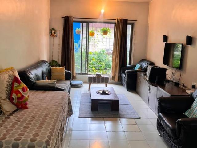 Flat for rent in Poona, National Capital Territory Of Delhi