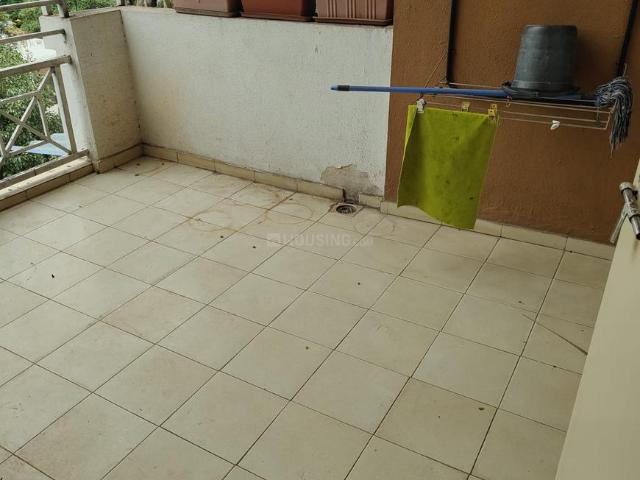 Flat for rent in Poona, National Capital Territory Of Delhi