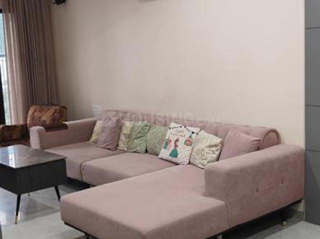 Flat for rent in Poona, National Capital Territory Of Delhi
