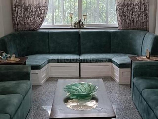 Flat for rent in Poona, National Capital Territory Of Delhi