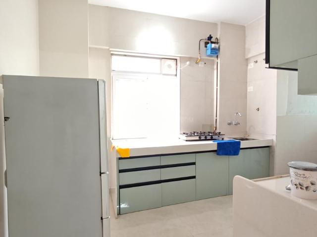 Flat for rent in Poona, National Capital Territory Of Delhi