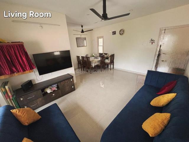 Flat for rent in Poona, National Capital Territory Of Delhi