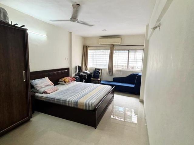 Flat for rent in Poona, National Capital Territory Of Delhi