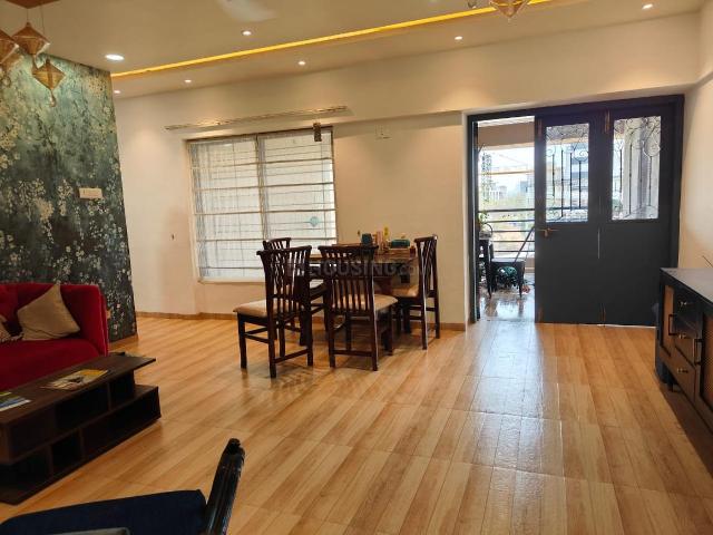 Flat for rent in Poona, National Capital Territory Of Delhi