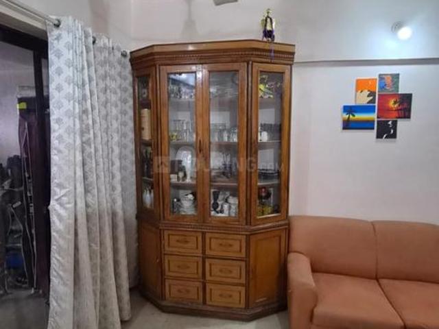 Flat for rent in Poona, National Capital Territory Of Delhi