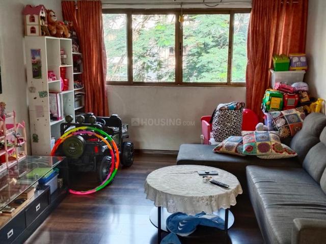 Flat for rent in Poona, National Capital Territory Of Delhi
