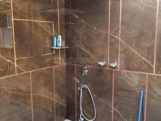 Flat for rent in Raheja Woods, Kalyani Nagar