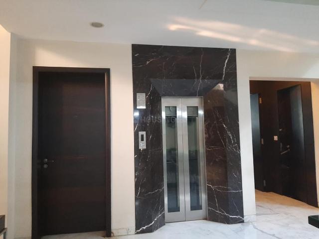 Flat for rent in Kalyani Nagar