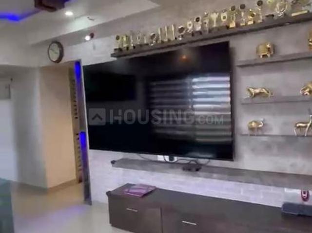 Flat for rent in Pune
