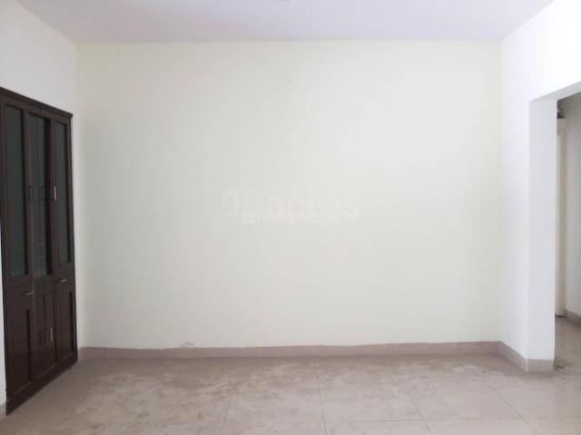 Flat for rent in Lunkad Sky Lounge, Kalyani Nagar