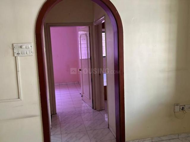 Flat for sale in Pune, Maharashtra