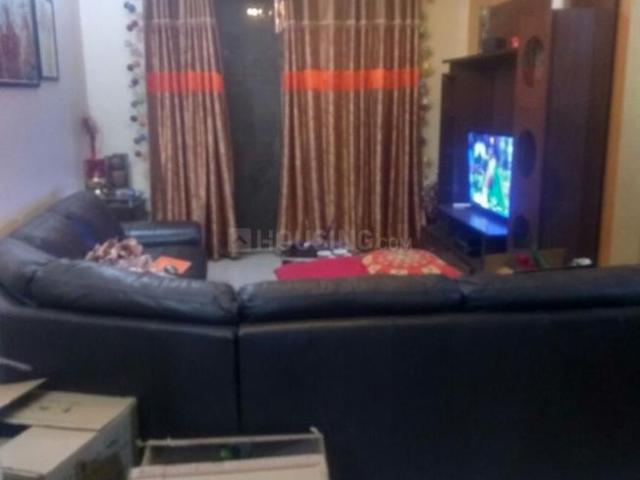 Flat for sale in Poona, National Capital Territory Of Delhi