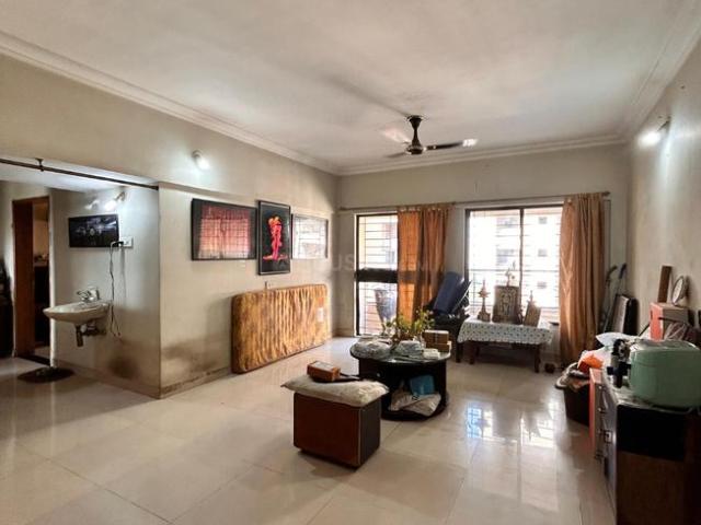 Flat for sale in Poona, National Capital Territory Of Delhi