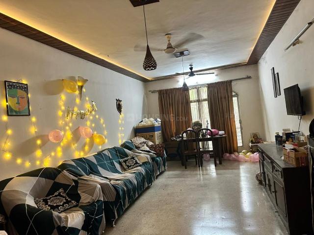 Flat for sale in Poona, National Capital Territory Of Delhi