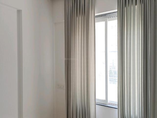 Flat for sale in Poona, National Capital Territory Of Delhi