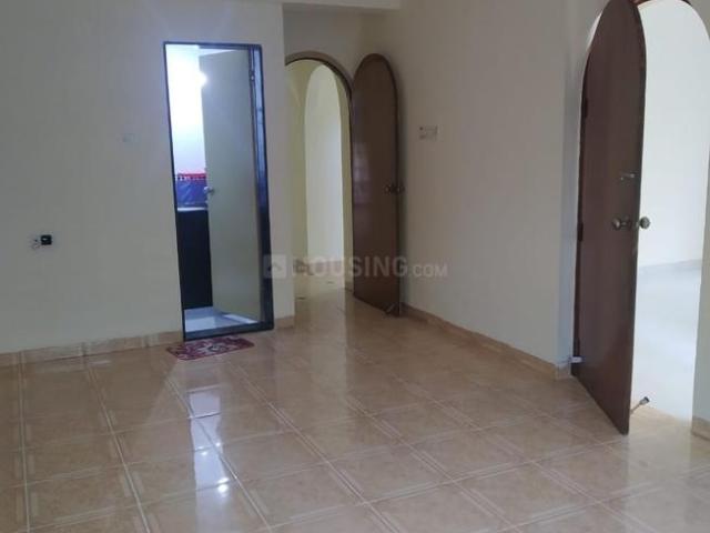 Flat for sale in Poona, National Capital Territory Of Delhi