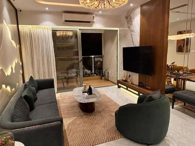 Flat for sale in Poona, National Capital Territory Of Delhi