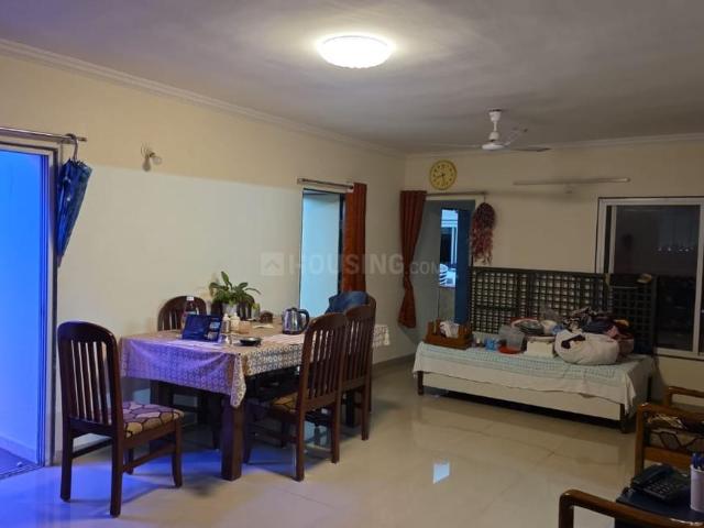 Flat for sale in Poona, National Capital Territory Of Delhi