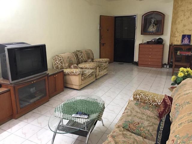Flat for sale in Poona, National Capital Territory Of Delhi