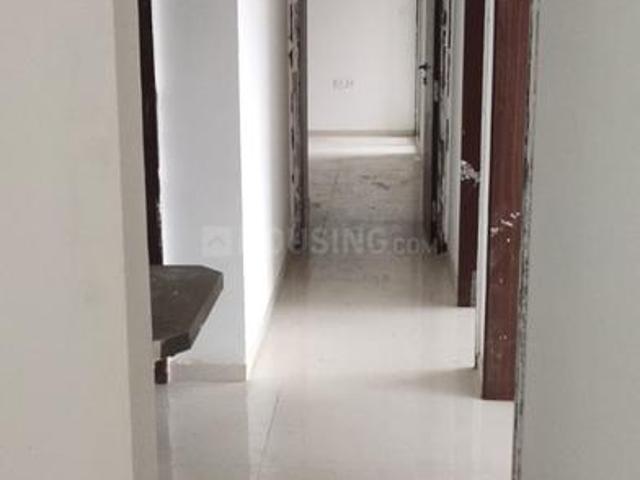 Flat for sale in Poona, National Capital Territory Of Delhi