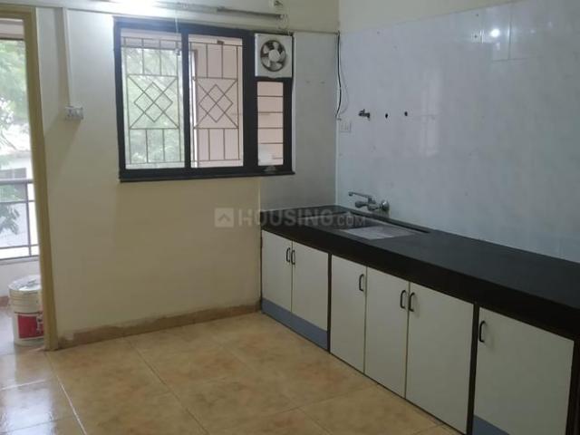 Flat for sale in Poona, National Capital Territory Of Delhi