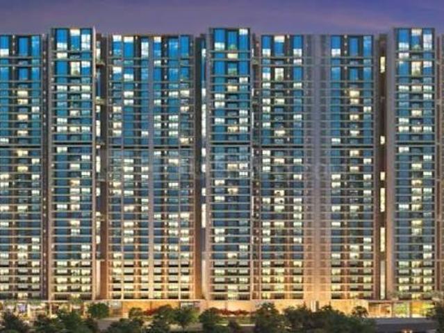 Flat for sale in Poona, National Capital Territory Of Delhi