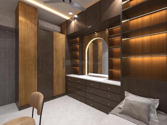 Flat for sale in Poona, National Capital Territory Of Delhi