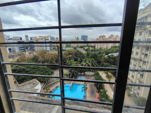 Flat for sale in Poona, National Capital Territory Of Delhi