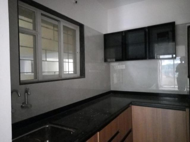 Flat for sale in Poona, National Capital Territory Of Delhi