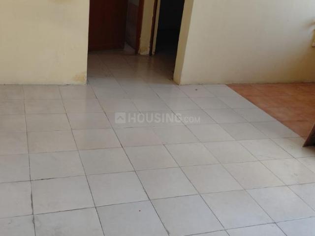 Flat for rent in Arunachal Pradesh