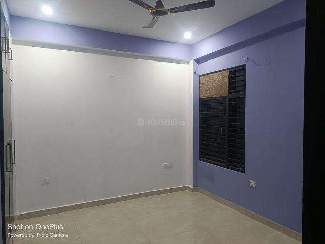 Flat for rent in Kanpur, Arunachal Pradesh