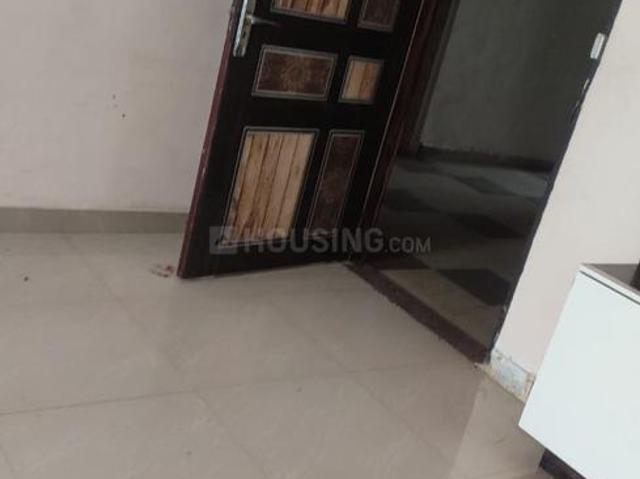 Flat for rent in Kanpur, Arunachal Pradesh