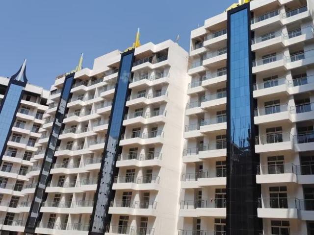 Flat for rent in Kanpur, Arunachal Pradesh