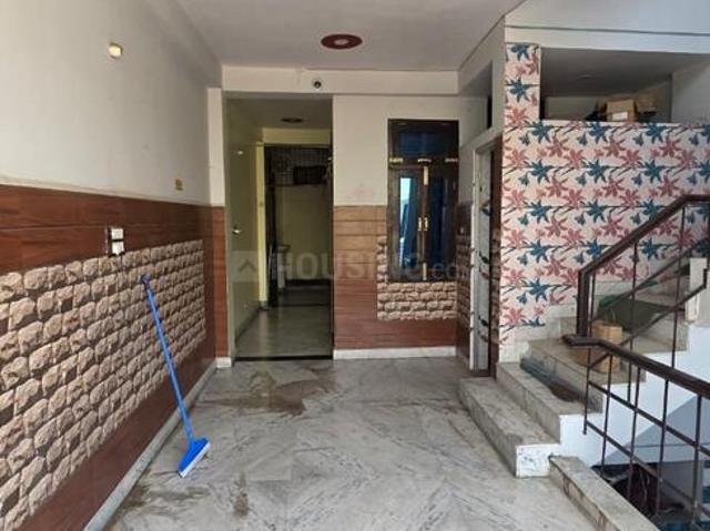 Flat for rent in Kanpur, Arunachal Pradesh