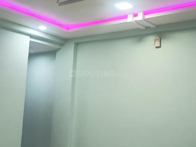 Flat for rent in Kanpur, Arunachal Pradesh