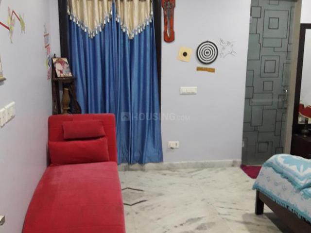 Flat for rent in Kanpur, Arunachal Pradesh