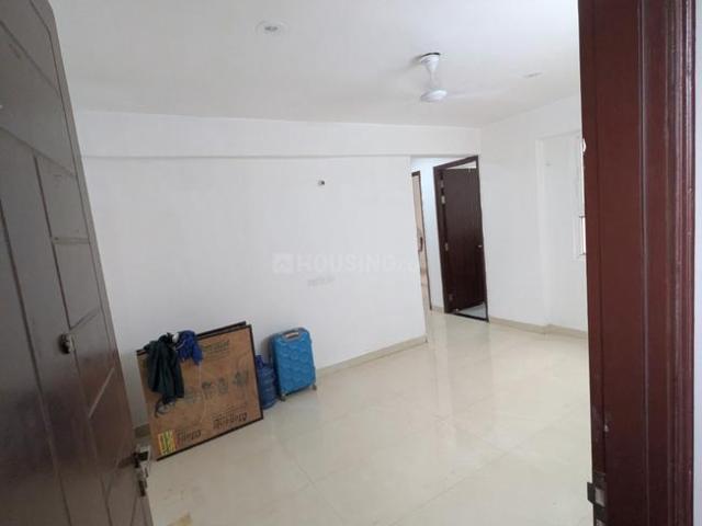 Flat for rent in Kanpur, Arunachal Pradesh