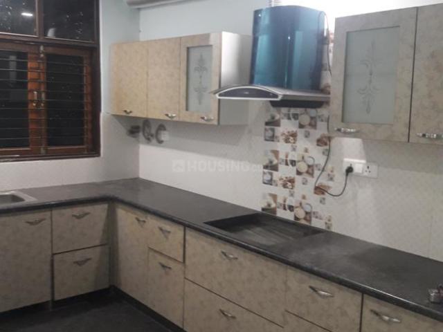 Flat for rent in Kanpur, Arunachal Pradesh