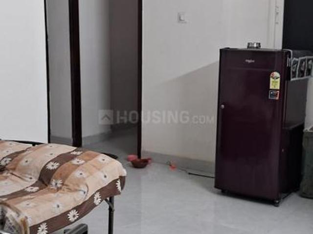 Flat for rent in Kanpur, Arunachal Pradesh