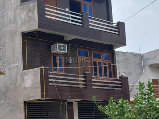 Flat for rent in Kanpur, Kanpur Nagar