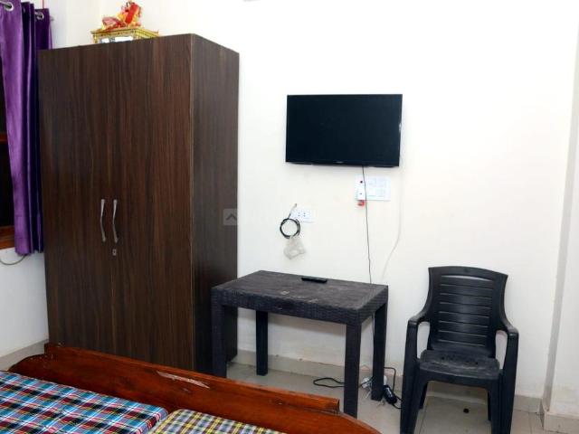 Flat for rent in Kanpur, Arunachal Pradesh