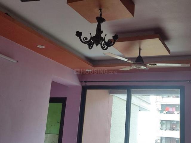 Flat for rent in Kanpur, Arunachal Pradesh