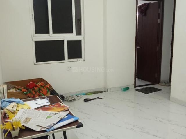 Flat for rent in Kanpur, Arunachal Pradesh