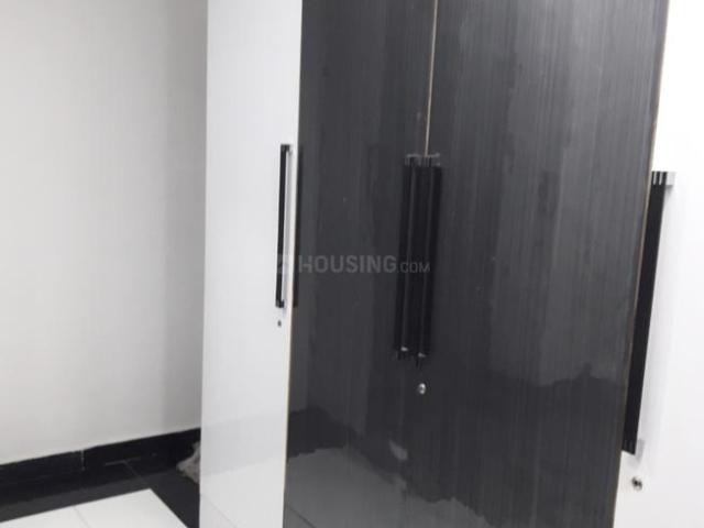 Flat for rent in Kanpur, Kanpur Nagar
