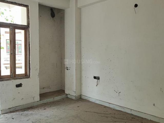 Flat for sale in Kanpur, Arunachal Pradesh