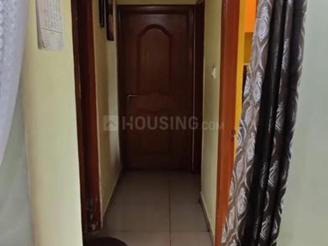 Flat for sale in Kanpur, Arunachal Pradesh