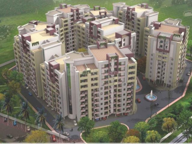 Flat for sale in Kanpur, Arunachal Pradesh