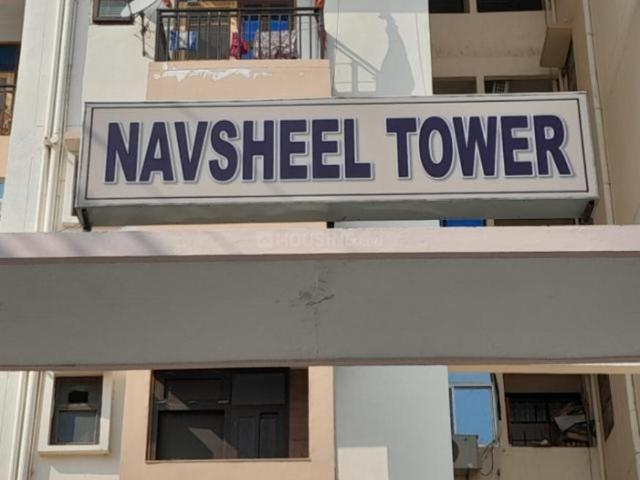 Flat for sale in Kanpur, Arunachal Pradesh