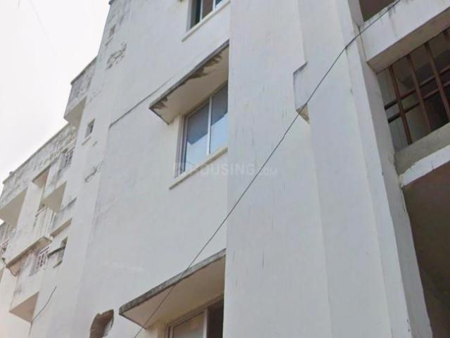 Flat for rent in Lakhana, Arunachal Pradesh
