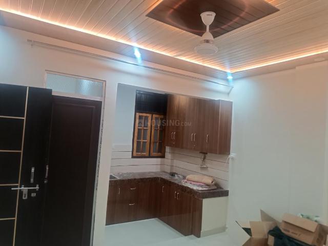 Flat for rent in Lakhana, Arunachal Pradesh
